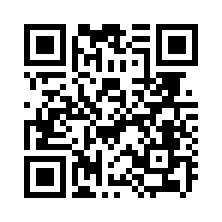 QR Code for 36dUMnSAiuZQNh4XecnKufdeDF5hfCjhVv