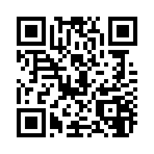 QR Code for 36dUU2o5tVq2TTa45ypbQH82btpwFc2CuL
