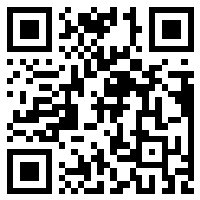 QR Code for 36dUhjMo153B7LXM44ciJvw3K7nuMbzaeH