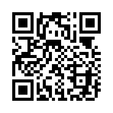 QR Code for 36dUj9ua3R8atserq7sLtAFJ4vCEAwfpfd