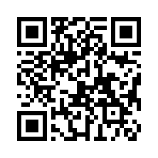 QR Code for 36dUmo5ZGp1jbtZfSBGh2ekpWLLYitXmyQ