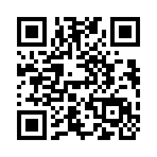 QR Code for 36dUnnhFCJEaRfPi976Zi8dQssWQZMVe4e