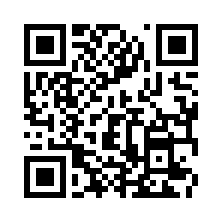 QR Code for 36dUsTP59xDa9SW7qixXHkSe2nNmotzxMX
