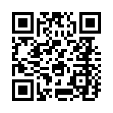 QR Code for 36dUtNYb7QEC22g1etB4cX8DatXTKsH7SZ