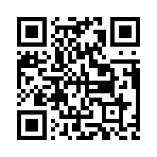 QR Code for 36dUz6Rop8GePraC4YMMy4ascMUnUiuXdY