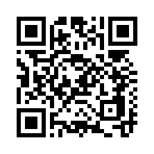 QR Code for 36dV3tUMzdMyvMQV5CS9eeD3V87YrGN3ug
