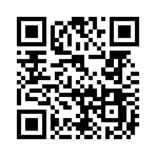 QR Code for 36dVB3eZfEdPziaHDWRPr8HwMGjifyWAbp