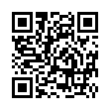QR Code for 36dVBikS5nMFv1rhCSgQZ44Qv2Ug3ktvDN