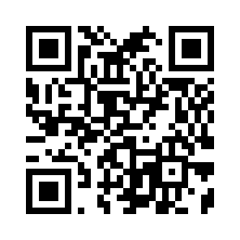 QR Code for 36dVFer857vskM5afozG3ebPiFCDuZrRa1