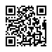 QR Code for 36dVLF4kYmHsnz1K7o8JCnEUFe8uguCD7z