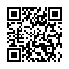 QR Code for 36dVRD7L4kTZfBHJT6Zv28XTjomfdUTHLH