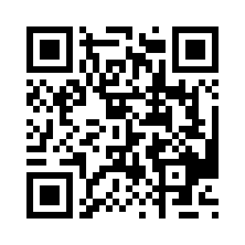 QR Code for 36dVdCLyUPQHNRLb2pwgxZVupCmtYTmcPU