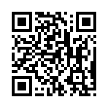 QR Code for 36dVicR4AfnExgjGDM6c3wii1BEGmLKKNj