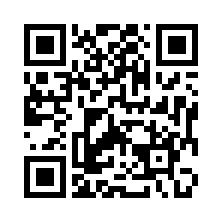 QR Code for 36dVtu7hR8Q22eyLetx2pQL1GSLCyUhgsQ
