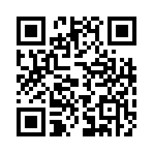 QR Code for 36dVweiASp97HbrzhecqkCaPmrhJ37fa2d