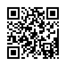 QR Code for 36dVx9UnWseihLHDFxqocZAbQrA2PaSwV1