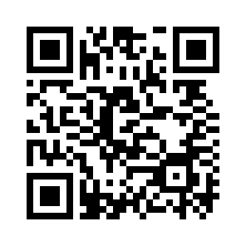 QR Code for 36dW3saNotKd55VM1sHxZhwp8L6LxobMy4