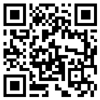 QR Code for 36dW4PP3hMThfG2DTM9bWQCTFAKoJbJT6f