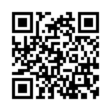 QR Code for 36dW4aMJ6bc16JjY8ZcaRGEmTFsDgbNMho