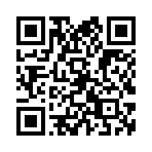 QR Code for 36dW7UtRseuGpX7GGcbMwWBXjYE1Ygsgx2