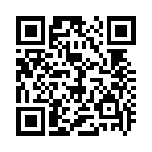 QR Code for 36dW7mJUknY5PeNAX16RJM4rV4P712SaAF