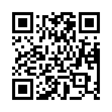 QR Code for 36dWAQceh6M182mEYyPyn5jDpyHT2a1TAY