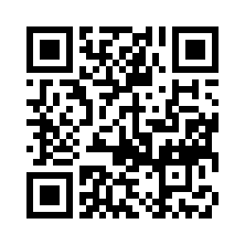 QR Code for 36dWRCHeMYrQy29bhQ7KLfEcvmYvZ9bGvQ