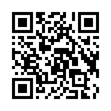 QR Code for 36dWSZsM9v73Thw1JRf6dfXoV5Z9So8Vtt