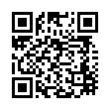 QR Code for 36dWTQo7KELpfuQVyJ3fr4CU31LPV1fFau