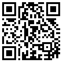 QR Code for 36dWaVjmGz2xRY5fDPAnRjfrCxFHP4RHqR