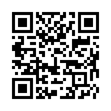QR Code for 36dWcH8PaTyRoqXfkFHvHzxD1kPpXSJ8Se