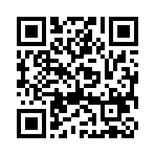 QR Code for 36dWr6MoQXPv75NJfG2cBVLb4rGq8MmVrV