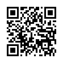 QR Code for 36dWrxEfuyCS6uWNCpi5SsLd5Zeoc338S4