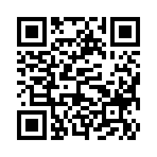 QR Code for 36dX1HdVNYrU2j2HAoHaVTJg3oDue4bVD5