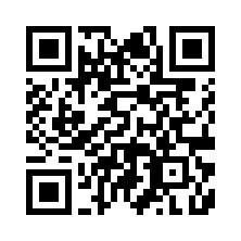QR Code for 36dX53TUMer8CURVNc77f3FLMQuBEc8XE6