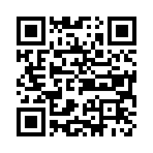 QR Code for 36dXBwA1C4gSYeT48nAEuFUWBZGEpip5ck