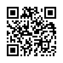 QR Code for 36dXStWimBFEWt3UVNNcMmYPSQMqfr3sFN