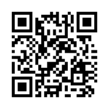 QR Code for 36dXTL6Ndex8PL8GHDPka52KXHQQUcbYvK