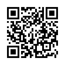 QR Code for 36dXWGHJeVfCD4WocWA4A4CcJZ6zSVqPWM