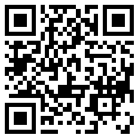 QR Code for 36dXckkYF1jGAsyDj5RM57f8WMb3Cr5iJV
