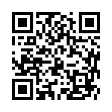 QR Code for 36dXfry4a54EcqeWXxP8Ty1AFm5CRhHy1Z