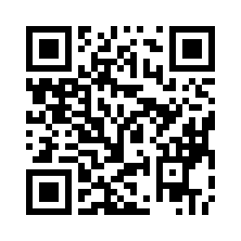 QR Code for 36dXxSfDrap9MZNPHMdkem6nF195uWBC7S