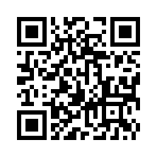 QR Code for 36dXxWHV3uBfCDxveCfitrbPeYhoEmYBfy