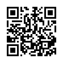 QR Code for 36dXyzesyijy2xpkRTfAPK6DuYNaL4W9JH