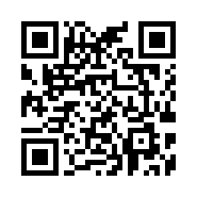 QR Code for 36dY4f8doYpq5ochiyEabaRPX1ZbowNdwD