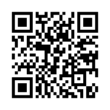 QR Code for 36dYBPrFSZ7VYoBE7YFH8xZqjaRknNEpHg