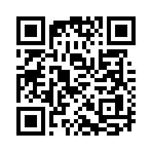 QR Code for 36dYUxU2DcGbf8M3vAf5PMzop9tkZyrns7