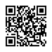 QR Code for 36dYVSjNBzjyiD2GExgyCLScmKKTPNfCL1