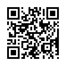 QR Code for 36dYZpW7jYWUrXdSnXynr3mp2aWNTBV48W