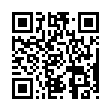 QR Code for 36dYduwjaF8zyWCfbNCMnbbse6CFNhwyTP